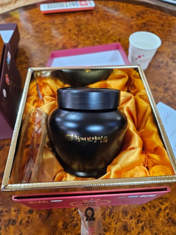 1725889356629.jpg (600×800)